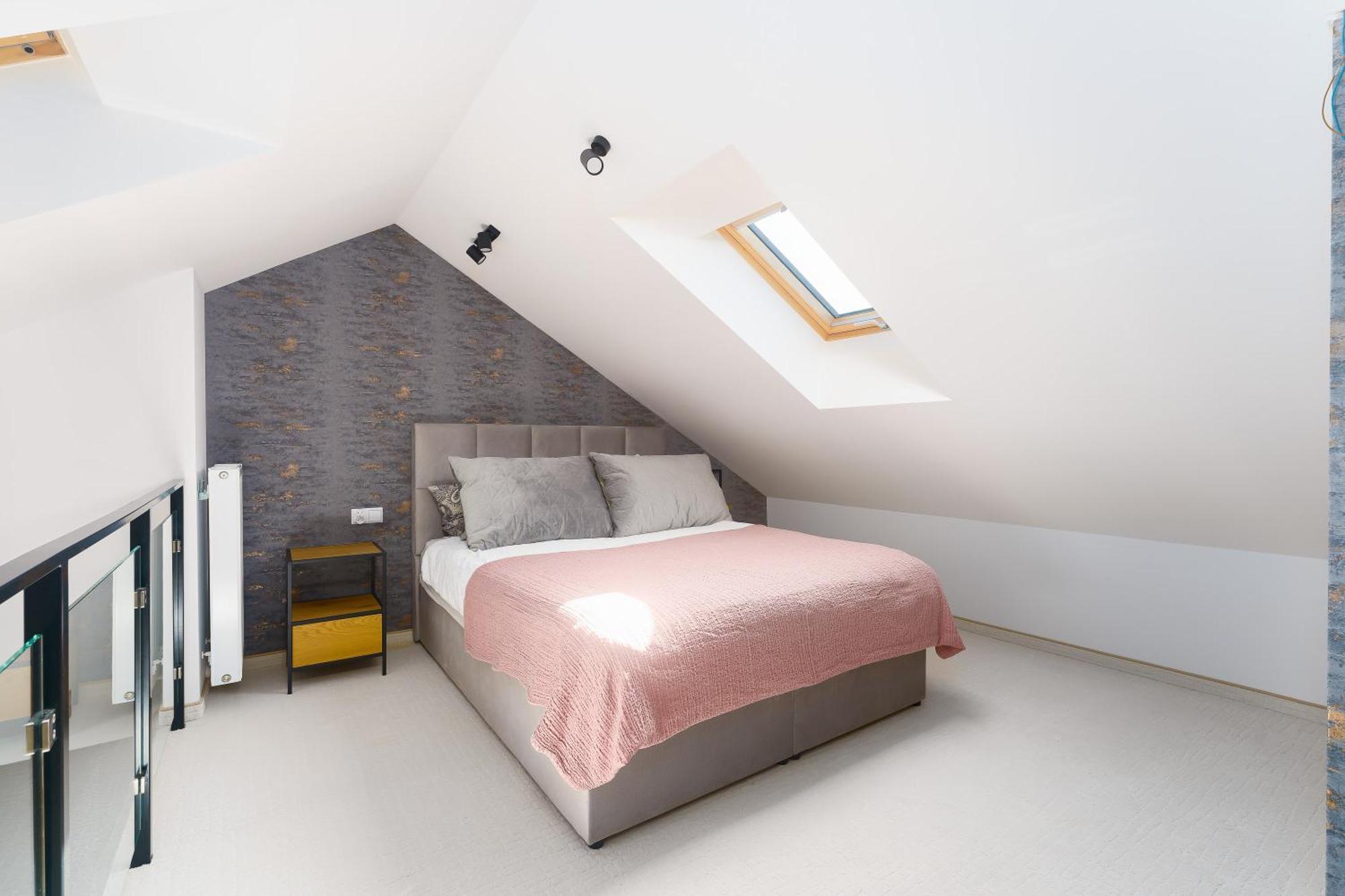 Posesja Apartamenty - Posesja Kapitanska Grzybowo  Exteriör bild