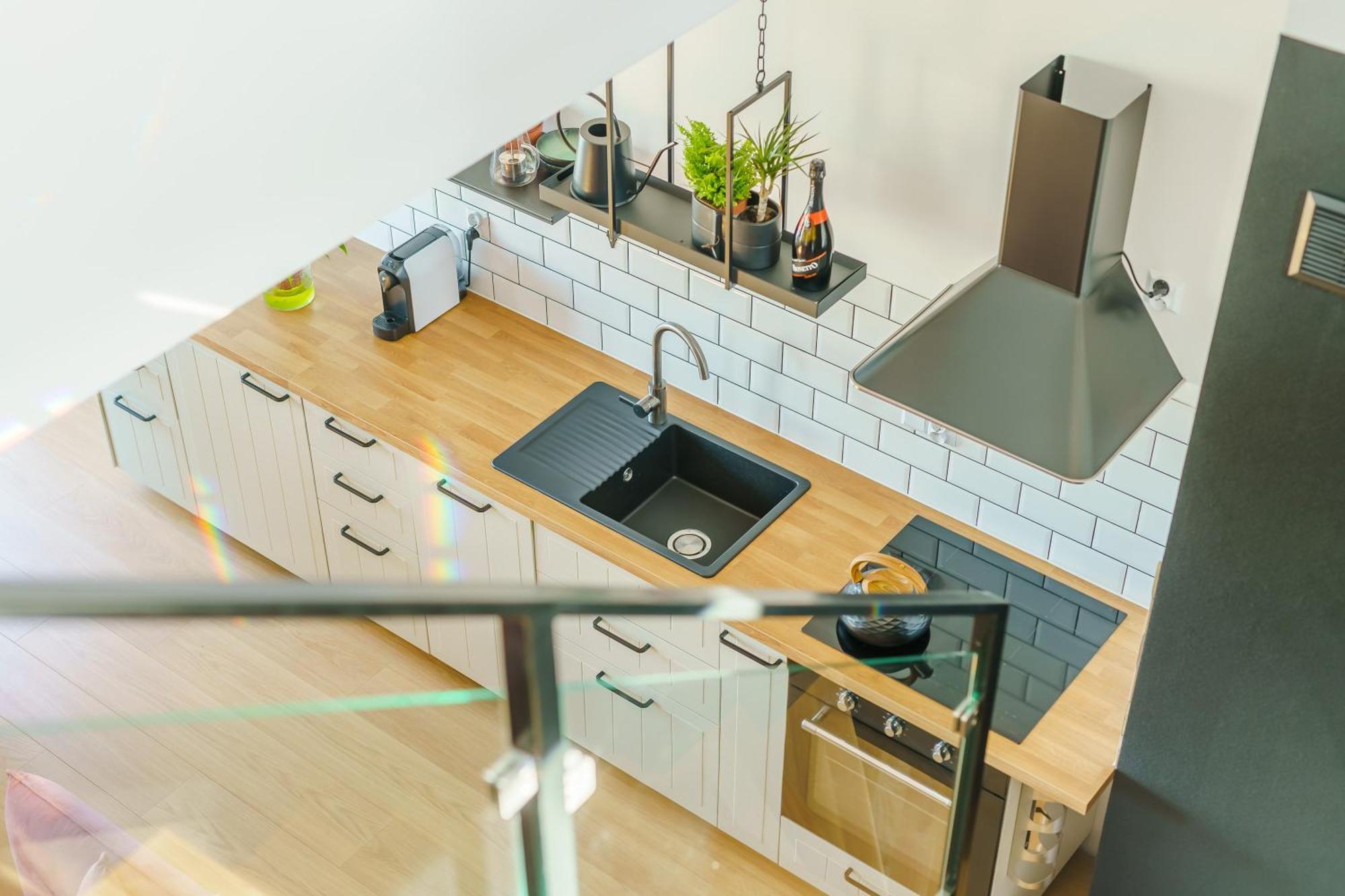 Posesja Apartamenty - Posesja Kapitanska Grzybowo  Exteriör bild