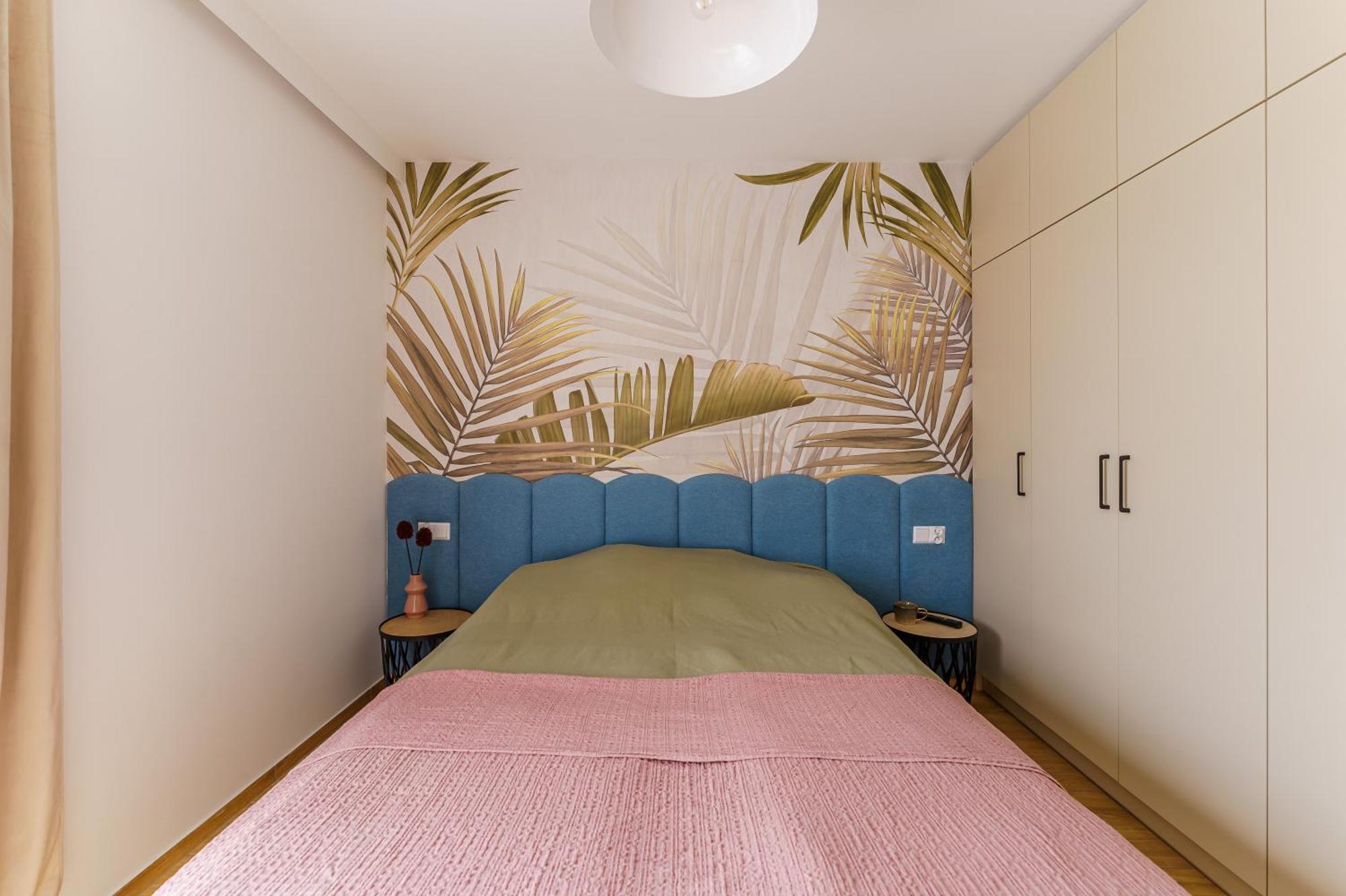Posesja Apartamenty - Posesja Kapitanska Grzybowo  Exteriör bild