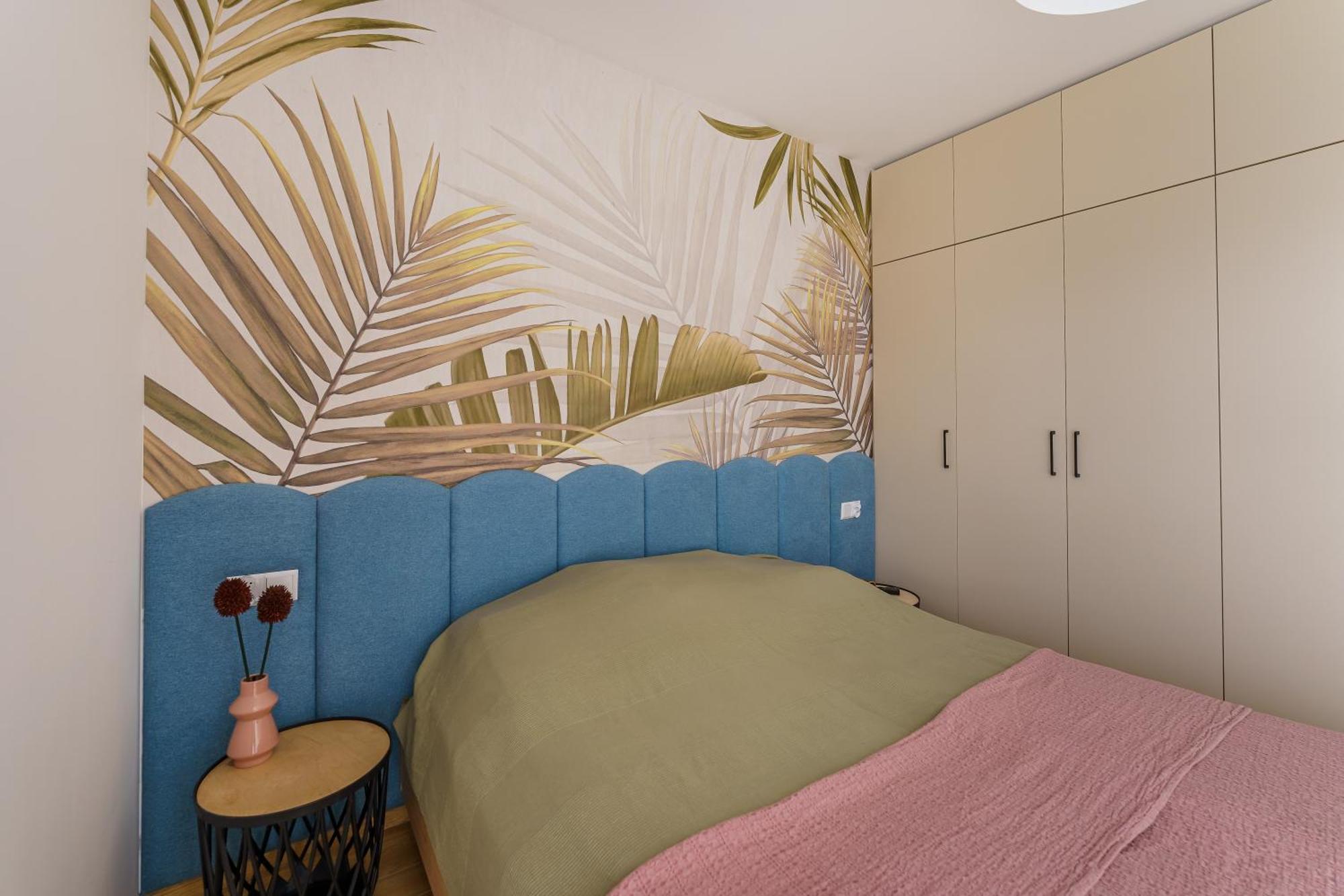 Posesja Apartamenty - Posesja Kapitanska Grzybowo  Exteriör bild