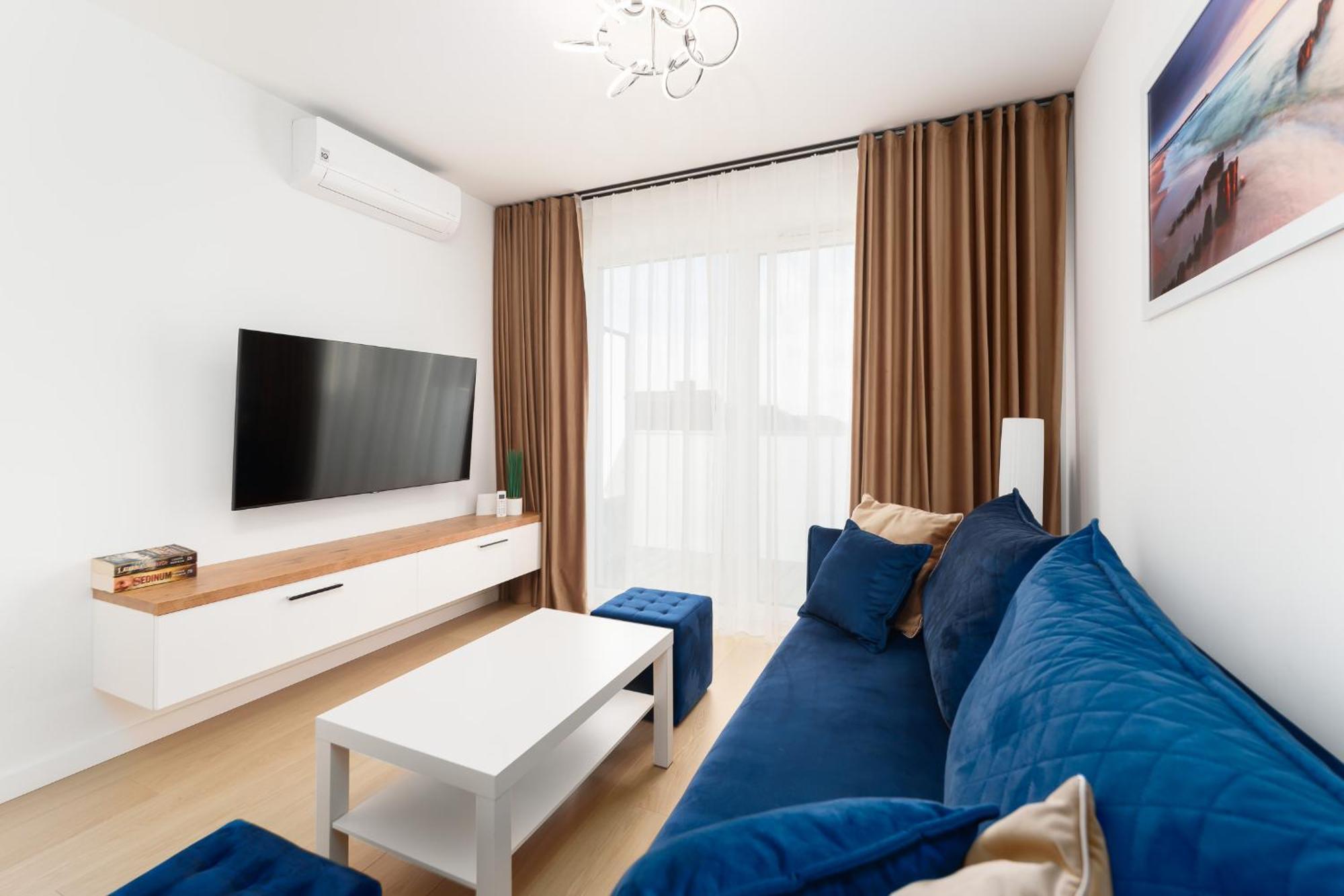 Posesja Apartamenty - Posesja Kapitanska Grzybowo  Exteriör bild